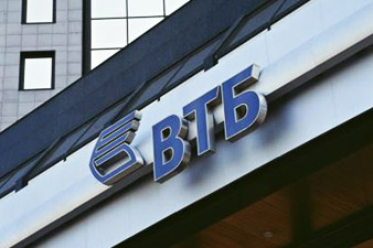 Zhoghovurd: VTB Armenia Bank does not fulfill obligations 