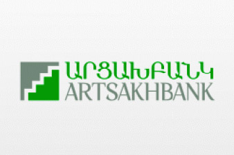 Artsakhbank offers cheated owners to buy apartments from bank