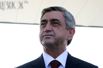 Ով է մեկնելու Վիլնյուս