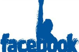 Iravunk: Who is behind Facebook calls for revolution?  