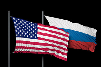 Russian, US defense officials to meet to ‘settle differences’