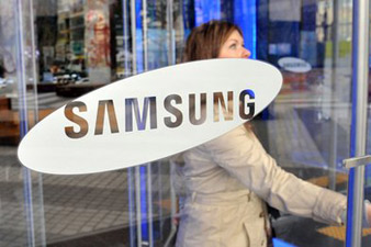 Samsung and Philips among tech firms raided by EU