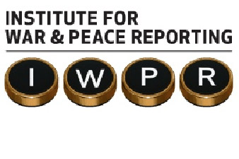 IWPR: 2013, Year full of Abuses for Journalists in Azerbaijan