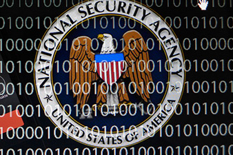 NSA seeks to ‘convert’ students into intelligence work