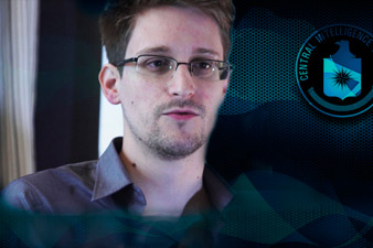 Snowden offers Germany help on NSA tapping if granted asylum