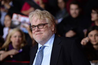 Philip Seymour Hoffman, Actor of Depth, Dies at 46