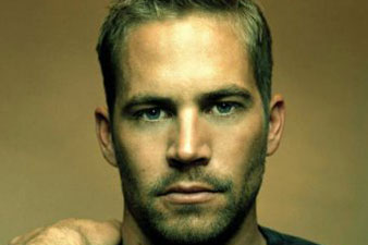 Paul Walker left entire $25 million estate to daughter meadow in his will