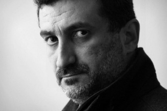 Yerevan deputy mayor to become rector of theatre institute 