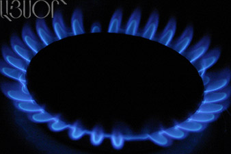 Commission for checking calorific value of gas to be set up