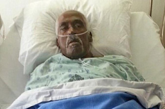 Miss. man, declared dead, wakes up in body bag at funeral home