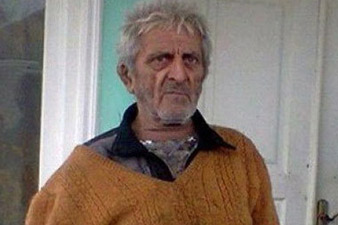 Numerous traces of violence found on body of released captive Khojoyan 