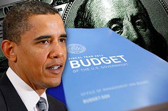 Obama Budget Raises $276 Billion From U.S. Multinationals