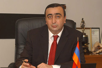 Mkhitaryan assured of safety by Azerbaijan ambassador - NBC Sports