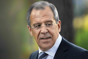 Chemical weapons watchdog chief to visit Russia – Lavrov