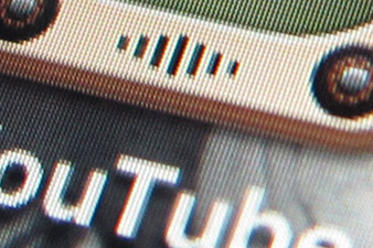 Власти Турции заблокировали доступ к YouTube 