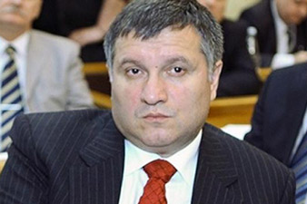 Ukraine Interior Ministry will publish ‘Muzychko case’ audio files - Avakov