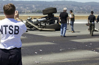 Asiana says pilot error partly to blame for San Francisco plane crash