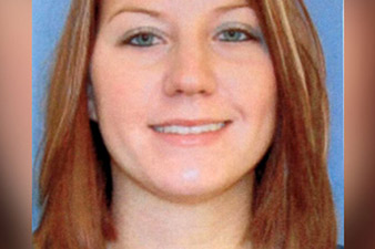 Bride, 30, killed 21-year-old niece during wedding party, police say