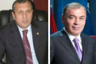 Hraparak:  Municipal elections to be held in 39 Armenian communities 