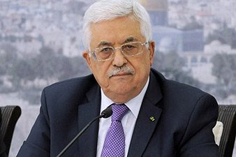 Abbas may meet Hamas political chief in Doha