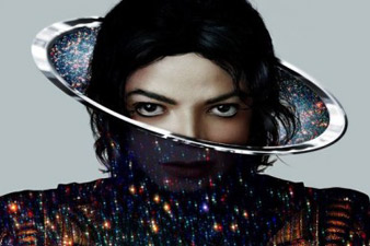 Jackson’s posthumous “Xscape”? Not bad! But not “Thriller,” either