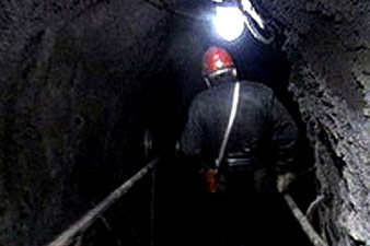 Turkish mine disaster: Unions calls protest strike