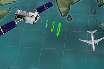 MH370 satellite data released after months of waiting