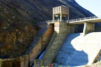 Vorotan Hydro Cascade sale transaction not completed yet 