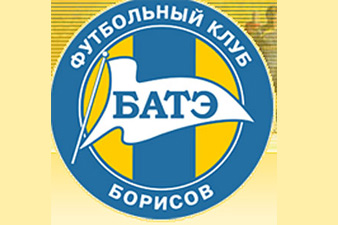 BATE refused the participation in “Cooperation Cup” tournament 