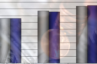 The Armenian Banking System growing