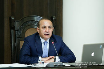 Պարտադիրի փոխարեն՝ նպատակային սոցվճար. Պետաշխատողների համար` պարտադիր