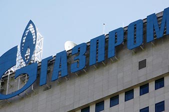 «Ведомости»: «Газпром» просит повысить тарифы в 2015 году на 9-10%