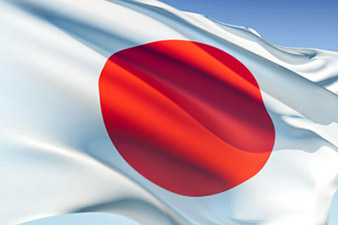 Japan formally OKs additional Russia sanctions