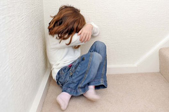 One in 10 girls sexually abused, says UN report