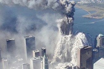 US refuses to declassify information on foreign involvement in 9/11 attacks