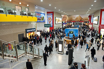 Armenia and Karabakh to participate in World Travel Market exhibition 