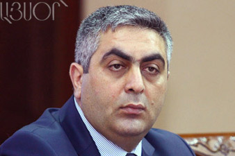 Hovhannisyan: Consequences will be painful for Azerbaijani side 