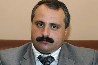 Haykakan Zhamanak: New war to lead to Azerbaijan’s destruction 