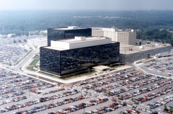 Top US spy agency creates Counterintelligence and Security Center