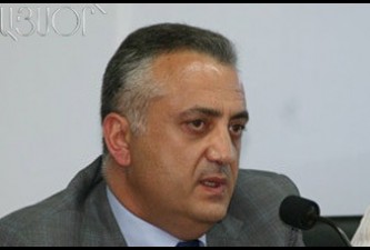 Javadyan: Dram devaluation due to global and regional developments