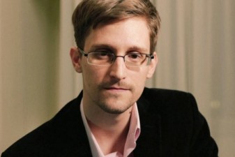 WikiLeaks says Russia’s Security Service never tried to recruit Snowden