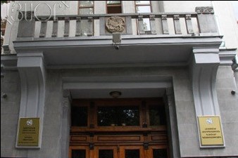 Prosecutor’s Office: Russian suspect not to be handed over to Armenia