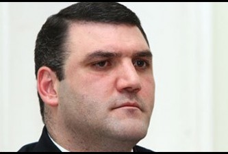 Valery Permyakov to be held criminally liable in territory of Armenia