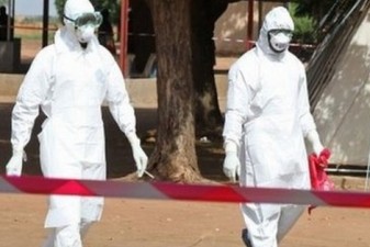 Ebola crisis: Mali says it has no more cases