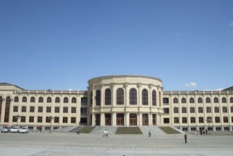 Gyumri municipality: Case should be transferred to Armenia law enforcers