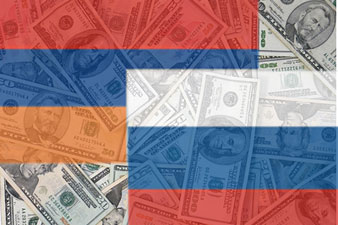 Russia to provide state loan to Armenia