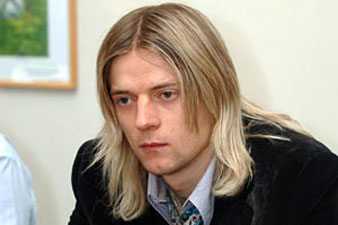 Bayern says Anatoliy Tymoshchuk sure to be transferred