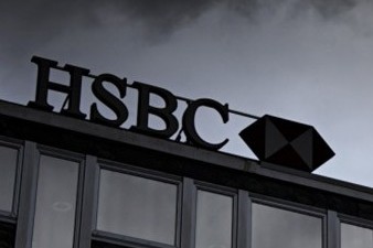 Global authorities call for investigation into HSBC tax scandal