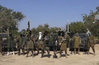 21 dead in two Boko Haram attacks in northeast Nigeria