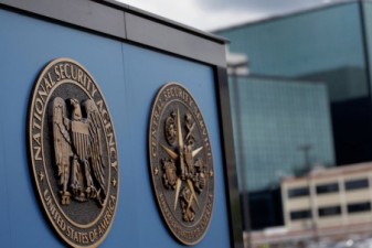 Exposure of alleged NSA spying program to hurt US economy, interests